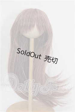 画像1: 7-8inch/ウィッグ S-26-09-13-289-TO-ZS