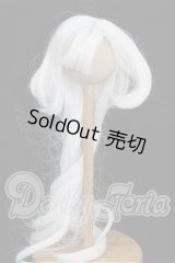 7-8inch/ウィッグ S-26-09-13-292-TO-ZS