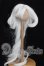 画像1: 7-8inch/ウィッグ S-26-09-13-292-TO-ZS (1)
