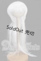 8-9inch/ウィッグ S-26-09-13-296-TO-ZS