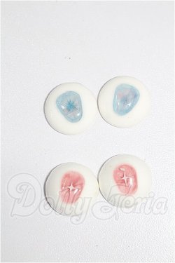 画像1: 20mm/アニメアイ S-26-10-18-340-TO-ZS