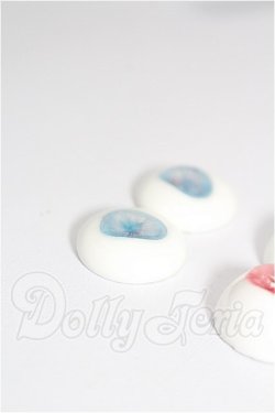 画像2: 20mm/アニメアイ S-26-10-18-340-TO-ZS