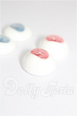 画像3: 20mm/アニメアイ S-26-10-18-340-TO-ZS