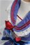 画像4: azone/OF:50cmサイズドール　衣装 S-26-09-13-185-TO-ZS (4)