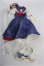 画像5: azone/OF:50cmサイズドール　衣装 S-26-09-13-185-TO-ZS (5)