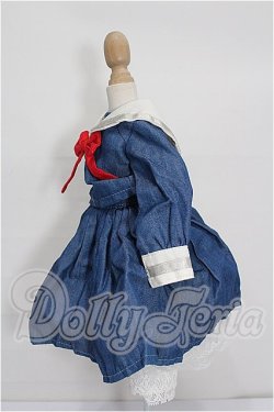 画像2: SDM＆MSD/OF:衣装セット S-26-09-13-179-TO-ZS