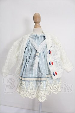 画像1: SDM＆MSD/OF:衣装セット S-26-09-13-180-TO-ZS
