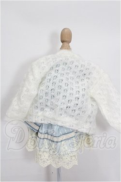 画像3: SDM＆MSD/OF:衣装セット S-26-09-13-180-TO-ZS