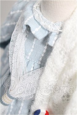 画像4: SDM＆MSD/OF:衣装セット S-26-09-13-180-TO-ZS