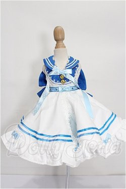 画像1: MDD/OF:衣装セット S-26-09-13-181-TO-ZS