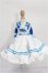 画像1: MDD/OF:衣装セット S-26-09-13-181-TO-ZS (1)