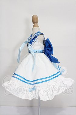 画像2: MDD/OF:衣装セット S-26-09-13-181-TO-ZS