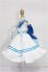 画像2: MDD/OF:衣装セット S-26-09-13-181-TO-ZS (2)