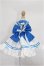 画像3: MDD/OF:衣装セット S-26-09-13-181-TO-ZS (3)