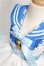 画像4: MDD/OF:衣装セット S-26-09-13-181-TO-ZS (4)