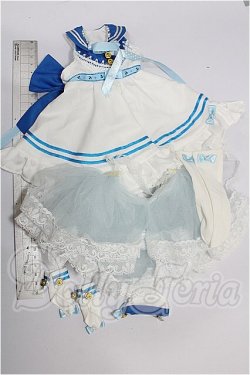 画像5: MDD/OF:衣装セット S-26-09-13-181-TO-ZS