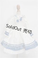 SDM＆MSD/OF:ワンピース S-26-09-13-182-TO-ZS