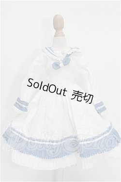 画像1: SDM＆MSD/OF:ワンピース S-26-09-13-182-TO-ZS
