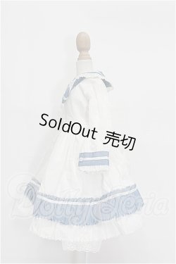 画像2: SDM＆MSD/OF:ワンピース S-26-09-13-182-TO-ZS