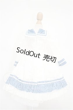 画像3: SDM＆MSD/OF:ワンピース S-26-09-13-182-TO-ZS