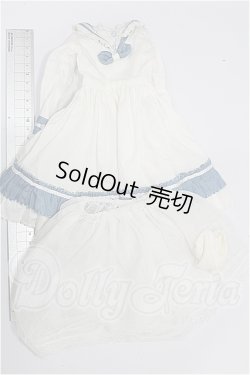 画像5: SDM＆MSD/OF:ワンピース S-26-09-13-182-TO-ZS