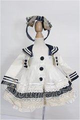 MDD/OF:衣装セット S-26-09-13-183-TO-ZS
