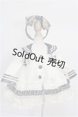 MDD/OF:衣装セット S-26-09-13-183-TO-ZS