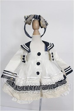 画像1: MDD/OF:衣装セット S-26-09-13-183-TO-ZS