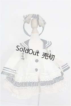 画像1: MDD/OF:衣装セット S-26-09-13-183-TO-ZS