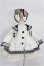 画像1: MDD/OF:衣装セット S-26-09-13-183-TO-ZS (1)