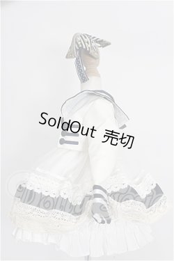 画像2: MDD/OF:衣装セット S-26-09-13-183-TO-ZS
