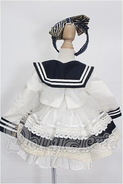 画像3: MDD/OF:衣装セット S-26-09-13-183-TO-ZS