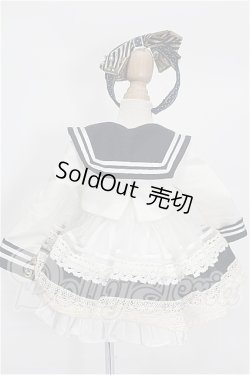 画像3: MDD/OF:衣装セット S-26-09-13-183-TO-ZS