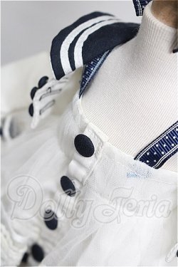 画像4: MDD/OF:衣装セット S-26-09-13-183-TO-ZS