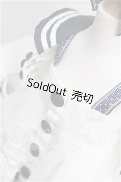 画像4: MDD/OF:衣装セット S-26-09-13-183-TO-ZS