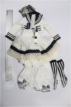 画像5: MDD/OF:衣装セット S-26-09-13-183-TO-ZS