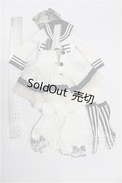 画像5: MDD/OF:衣装セット S-26-09-13-183-TO-ZS