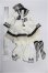 画像5: MDD/OF:衣装セット S-26-09-13-183-TO-ZS (5)