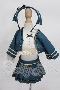 画像1: MDD/OF:衣装セット S-26-09-13-186-TO-ZS