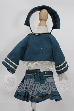 画像3: MDD/OF:衣装セット S-26-09-13-186-TO-ZS