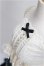 画像4: MDD/OF:衣装セット S-26-09-13-186-TO-ZS (4)