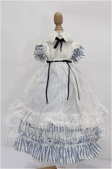 MDD/OF:衣装セット S-26-09-13-184-TO-ZS