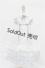 MDD/OF:衣装セット S-26-09-13-184-TO-ZS