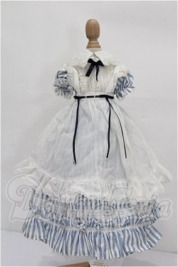 画像1: MDD/OF:衣装セット S-26-09-13-184-TO-ZS