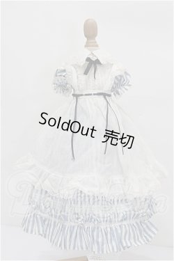 画像1: MDD/OF:衣装セット S-26-09-13-184-TO-ZS