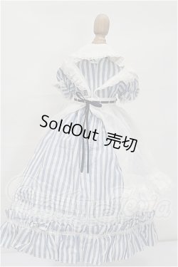 画像3: MDD/OF:衣装セット S-26-09-13-184-TO-ZS