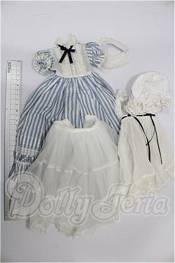 画像5: MDD/OF:衣装セット S-26-09-13-184-TO-ZS