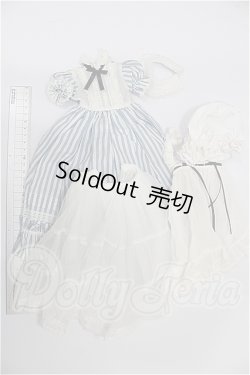 画像5: MDD/OF:衣装セット S-26-09-13-184-TO-ZS