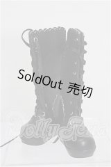 MDD/OF:靴 S-26-09-13-344-TO-ZS