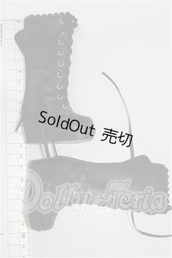 画像3: MDD/OF:靴 S-26-09-13-344-TO-ZS